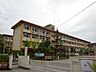 周辺：西陵小学校まで約1050ｍ