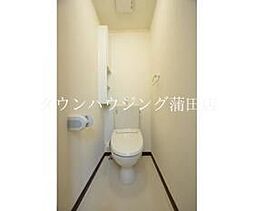 [トイレ] ★タウンハウジング蒲田店取り扱い★