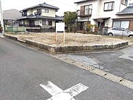 岐阜県大垣市池尻町：物件画像