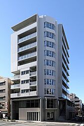 ラ メゾン ブランシュ