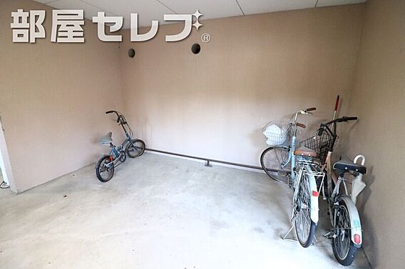 パルナス岳見町_その他_4