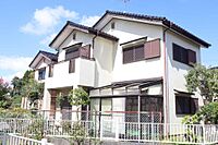 千葉県山武市椎崎331-17：物件画像／株式会社住まいの発見館 