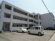 茨城県日立市桜川町2丁目21-6：物件画像／中央管財株式会社