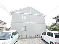 福岡県直方市大字感田：物件画像／株式会社不動産のデパートひろた　黒崎インター店