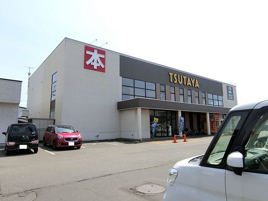 Image 14