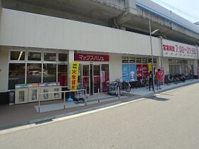 兵庫県神戸市東灘区魚崎南町３丁目（賃貸アパート1LDK・1階・40.35㎡） その22