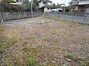 その他屋外