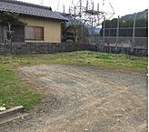 京都府舞鶴市字七日市：物件画像