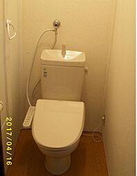 ベルメゾン南柏 101 2階ワンルームのリビング/ダイニング