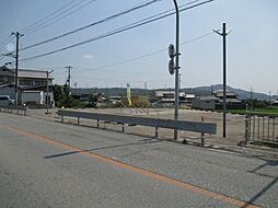 物件画像 小野市市場町