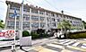 周辺：広木小学校【鹿児島市立広木小学校】は、広木1丁目に位置する1965年創立の小学校です。令和3年度の生徒数は675人で、28クラスあります。校訓は「つよく　かしこく　心豊かな子」です。 1400m