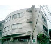 東京都大田区南千束1丁目：物件画像／株式会社マイマイハウス