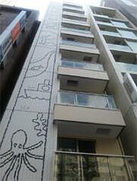 NV I Bldg