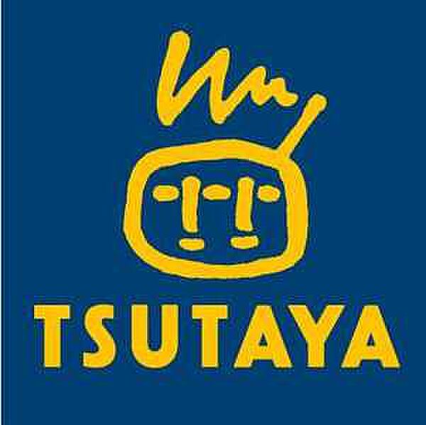 画像20:TSUTAYA フレスポ国分店（1004m）