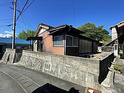 物件画像 下松市大字西豊井　一戸建