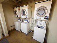 福岡県北九州市小倉北区下到津2丁目：物件画像／株式会社不動産のデパートひろた　小倉到津店