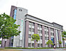 周辺：関西福祉大学（５５０ｍ）