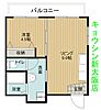 新板谷マンション3階7.0万円