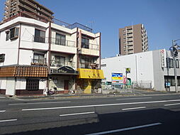 物件画像 平野元町売地