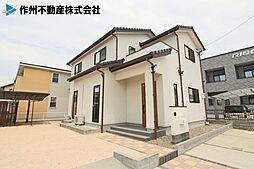 物件画像 大分市恵比寿町戸建て