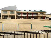 上郷なかよし保育園 1300m