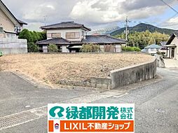 物件画像 富任町5丁目