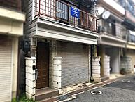 大阪府枚方市津田東町1丁目：物件画像