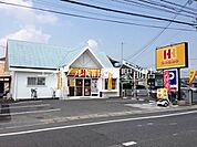 ほっかほっか亭庭瀬店 962m