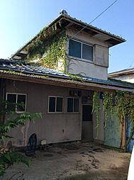 物件画像 徳島県阿波市阿波町東条