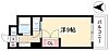 富士レイホービル第31階4.3万円
