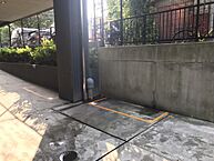 東京都江東区佐賀2丁目10番地10号：物件画像／株式会社パーキングマーケット