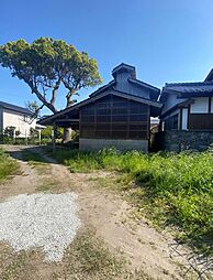 物件画像 淀江町淀江　100坪