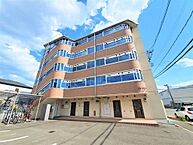 宮城県仙台市宮城野区福田町南1丁目：物件画像／株式会社GPエステート