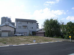 物件画像 セントラルガーデン倉吉駅前