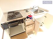 [クリーニング前の画像となります]（現況優先）