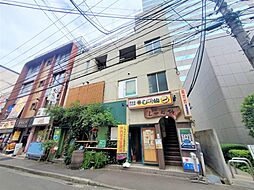 Disney Store ディズニー ストア 仙台東映プラザ店 ディズニーストア 周辺の駅 Navitime Disney Store ディズニー ストア 仙台東映プラザ店 ディズニーストア 周辺の駅 Navitime