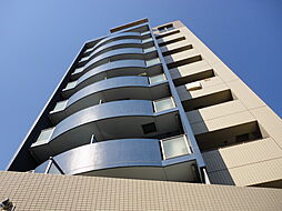 JR大阪環状線 野田駅 徒歩3分