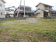 その他屋外