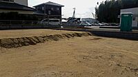 茨城県那珂市菅谷字貝保内4018-15他：物件画像