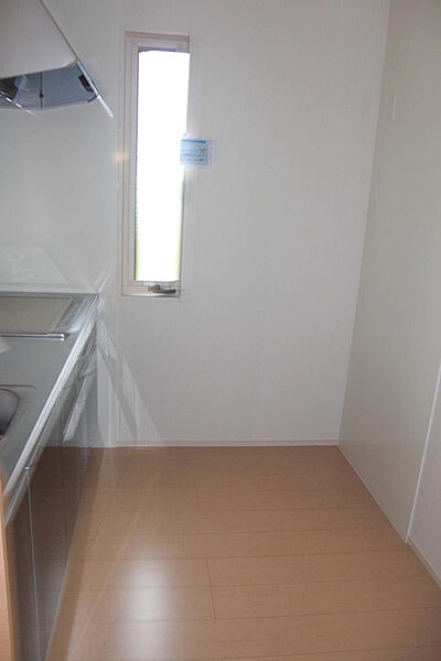 apartment 栃木県栃木市箱森町
箱森町の賃貸情報を見る
物件地図