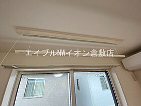 岡山県総社市駅南2丁目（賃貸アパート1R・2階・30.09㎡） その24