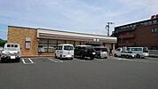 セブンイレブン　舞鶴西町店 230m