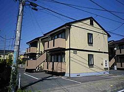 ホームズ コーポカツキタの建物情報 茨城県那珂郡東海村大字村松2042 6