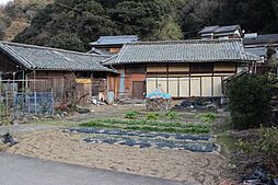 物件画像 三浦豊浦売り地(127.40坪)680万円