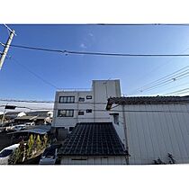 A’s　Garage A ｜ 茨城県水戸市袴塚1丁目（賃貸テラスハウス1LDK・1階・72.61㎡） その14