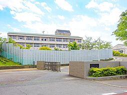 [周辺] 成田市立平成小学校 徒歩16分。 1280m