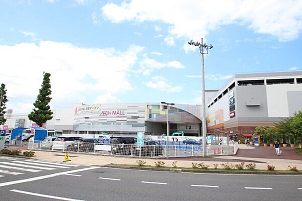 広島県広島市東区矢賀新町5丁目(賃貸マンション1K・4階・20.00㎡)の写真 その21