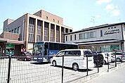 JA大阪中河内孔舎衙支店　720ｍ