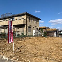 大阪府富田林市高辺台１丁目の土地 南海高野線金剛駅 10692130 Home4u