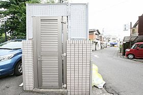 香川県高松市多賀町３丁目（賃貸マンション3LDK・2階・68.04㎡） その21